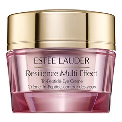 Resilience Multi Effect Eye - Contorno Occhi, ESTÉE LAUDER