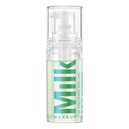 Mini Hydro Grip Primer - Base viso idratante formato viaggio