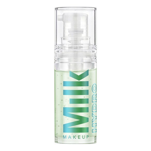 Mini Hydro Grip Primer - Base viso idratante formato viaggio, MILK MAKEUP