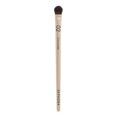 Pennello Antiocchiaie 02 - Pennello viso, SEPHORA COLLECTION