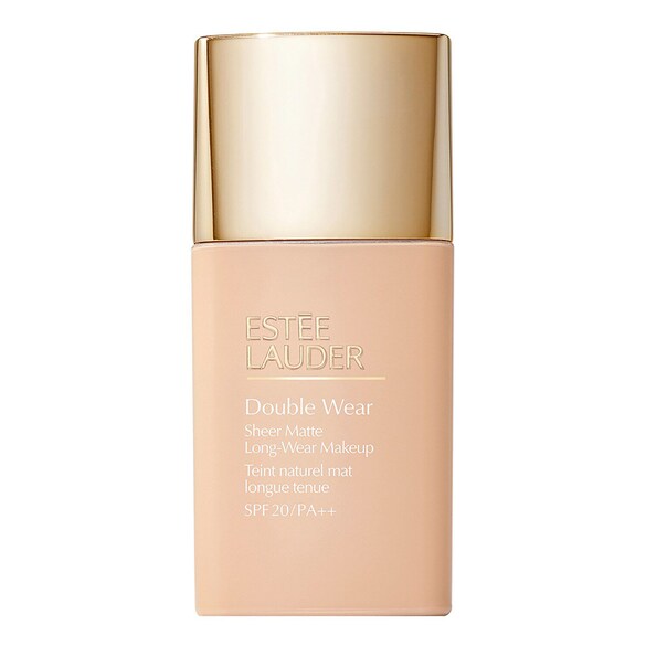 DoubleWear SHEER MATTE - Fondotinta, ESTÉE LAUDER
