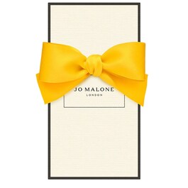 English Pear & Freesia Cologne - Fluted Bottle Edition