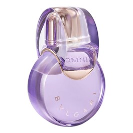 Omnia Amethyste 30 ml Edt Spray