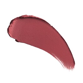 Pillow Talk Duo Set - Cofanetto make-up labbra Formato Viaggio