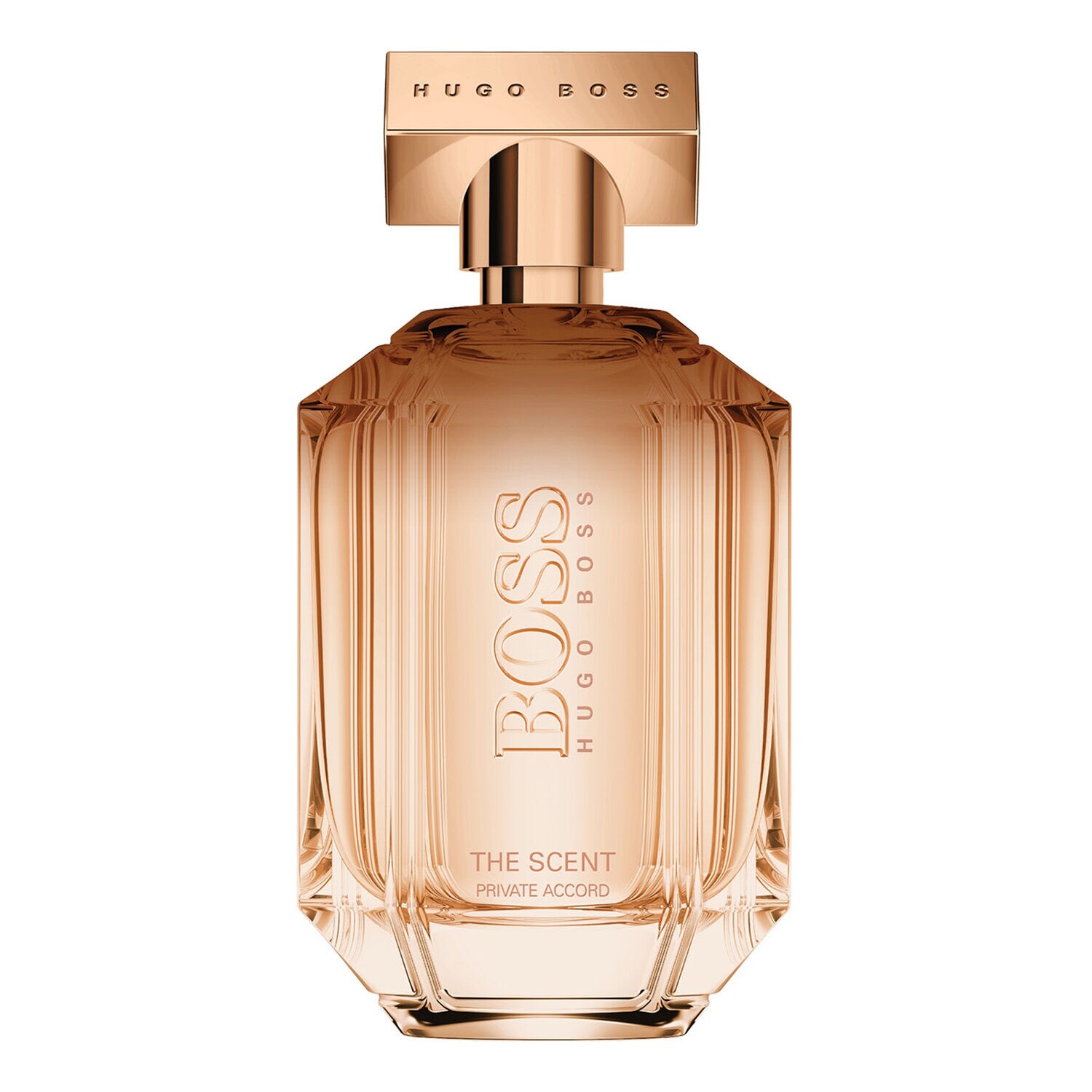 hugo boss selection sephora