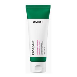 Cicapair™ Tiger Grass - Schiuma detergente