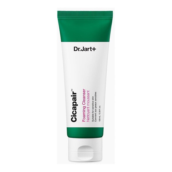 Cicapair™ Tiger Grass - Schiuma detergente, DR.JART+