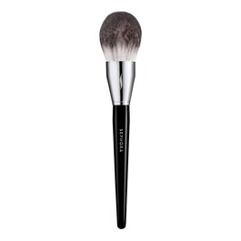 Pennello Professionale Polveri Effetto Pelle Nuda #91