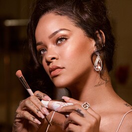 Liquid Killawatt - Fluid Freestyle Highlighter