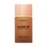 T50, 30 ml