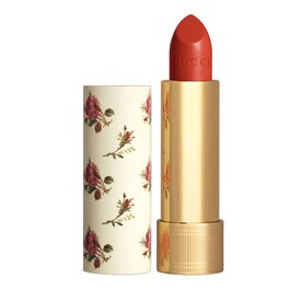Rouge à Lèvres Voile - Rossetto finish luminoso