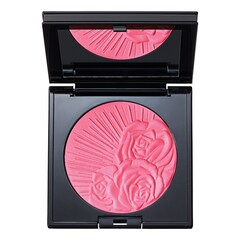 Skin Fetish: Divine Blush - Blush, PAT McGRATH LABS