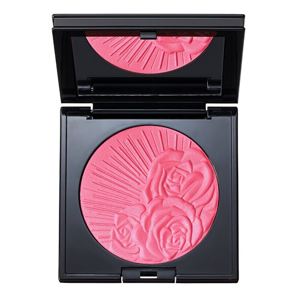 Skin Fetish: Divine Blush - Blush, PAT McGRATH LABS