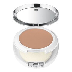Beyond Perfecting - fondotinta in polvere + correttore 2 in 1, CLINIQUE