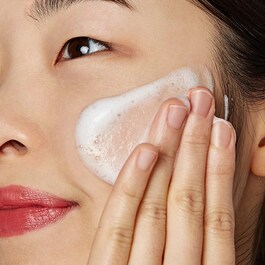 Calendula Deep Cleansing Foaming Face Wash - Detergente viso