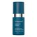 50 ml