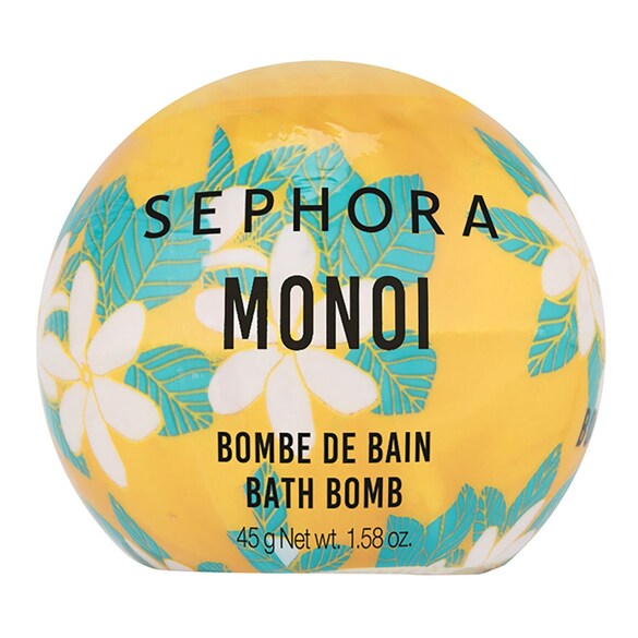 Vasca Da Bagno Sephora