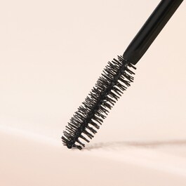 Perfect strokes universal - Mascara volumizzante travel size Formato Viaggio