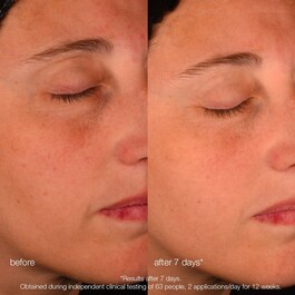 Pro-Collagen Banking Serum - Siero booster di collagene