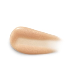Big Lip Plumpgasm - Lip plumper idratante