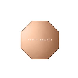 Sun Stalk'r Instant Warmth Bronzer - Polvere Abbronzante