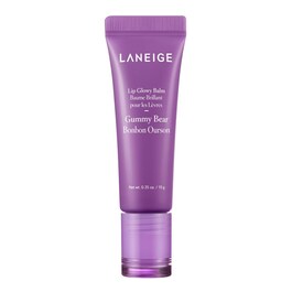 Lip Glowy Balm - Balsamo brillante per labbra