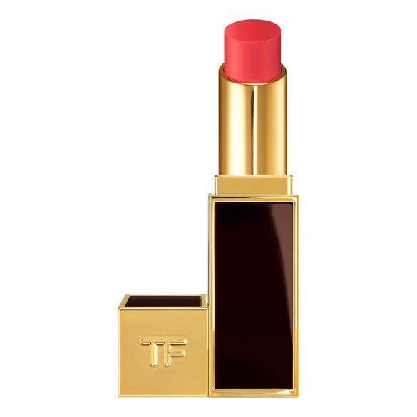 Satin Matte Lip Color, TOM FORD