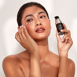 Black Diamond Eye Cream - Crema occhi