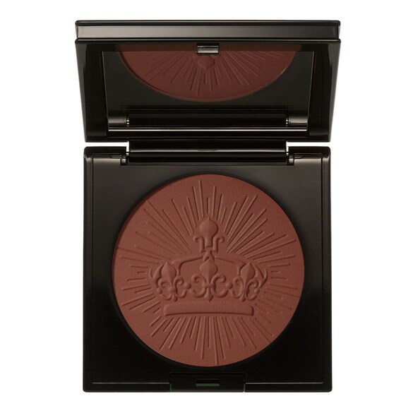 Skin Fetish: Divine Bronzer - Terra abbronzante, PAT McGRATH LABS
