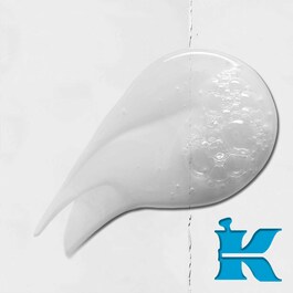 Ultra Facial Cleanser - Detergente Viso