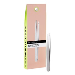 Pinzetta angolata - Epilazione precisa, SEPHORA COLLECTION