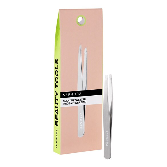 Pinzetta angolata - Epilazione precisa, SEPHORA COLLECTION