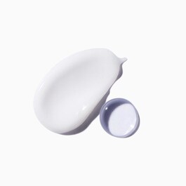 SIERO RESISTANCE THÉRAPISTE SERUM - Per capelli danneggiati