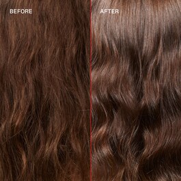 No.3 Hair Perfector™ - Trattamento Settimanale Per Capelli