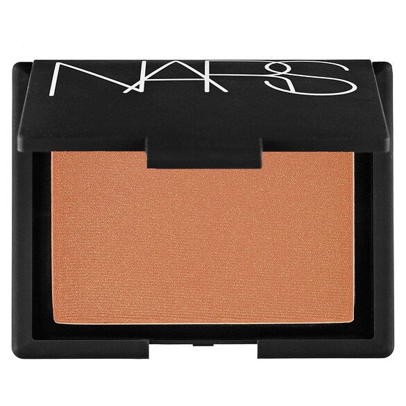 Blush, NARS