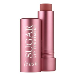 Sugar Tinted Lip Treatment - Balsamo labbra colorato