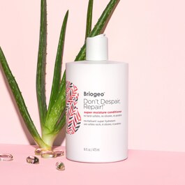 Don't Despair, Repair! - Balsamo Capelli Super Idratante