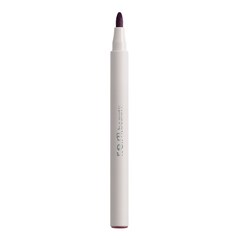 Practically Permanent - Pennarello per labbra, REM BEAUTY
