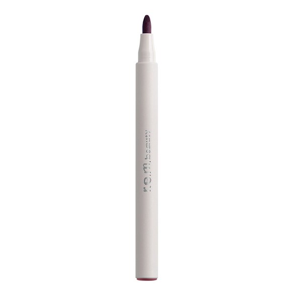 Practically Permanent - Pennarello per labbra, REM BEAUTY