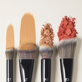 Pennello PRO Highlighter N°90 - Pennello highlighter PRO