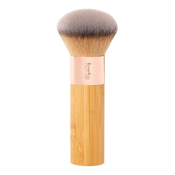 The Buffer™ - Pennello per fondotinta zero difetti, TARTE