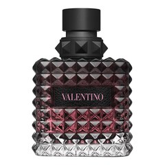 Born in Roma Donna - Eau de Parfum Intense, VALENTINO