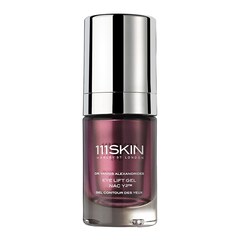 Eye Lift Gel Nac Y2 - Gel contorno occhi, 111SKIN