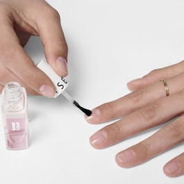 Base Coat - Base protettiva