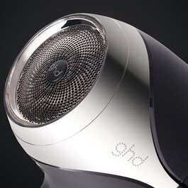 The product image is missing!