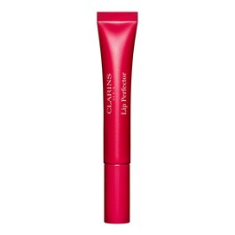 Lip Perfector - Gloss in crema