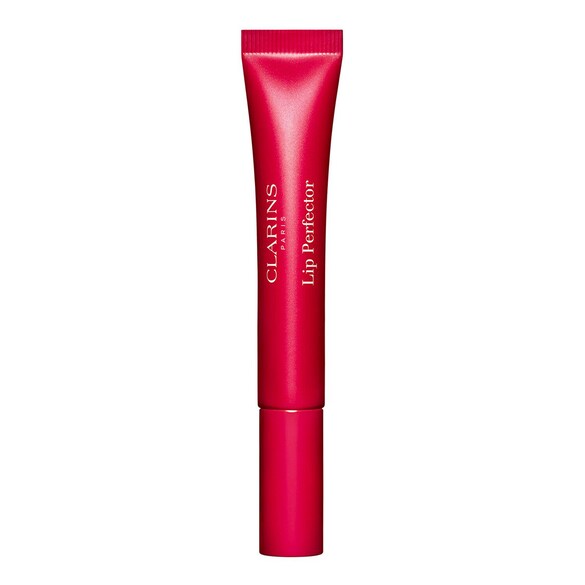 Lip Perfector - Gloss in crema, CLARINS