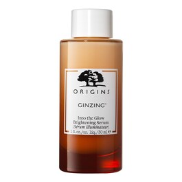 GinZing Into the Glow Brightening Serum Ricarica - Siero Illuminante