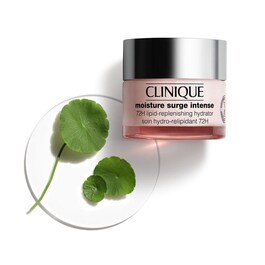 Moisture Surge™ Intense 72H - Crema-gel