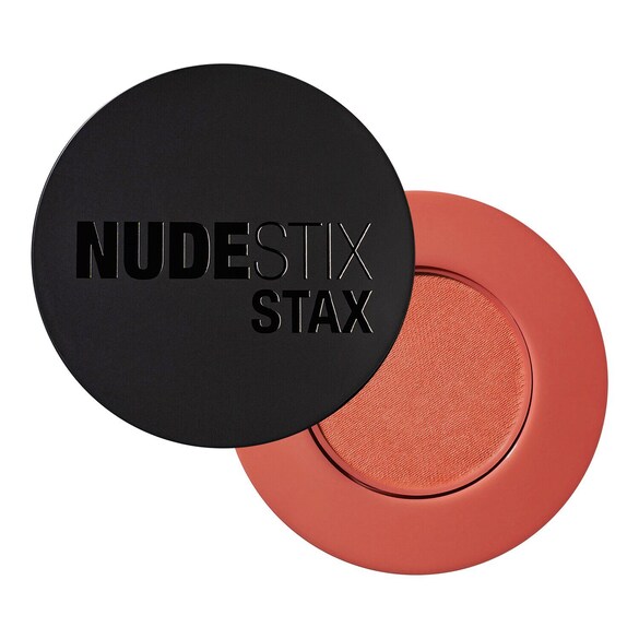 Stax Baume Blush All Over Color - Fard multiuso, NUDESTIX
